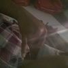 arekk_4lay