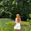 dariyabajukova