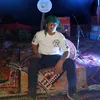 qasmqasm9027