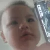 loainguoiw