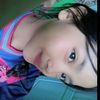 kayyy9023