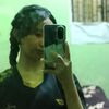 rena.avivah