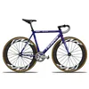 davidlaid747