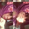 iky.rorrr91