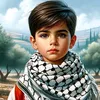 الْمَرْجَان