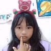 ndyy.rawrrr