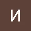 myhomor_17