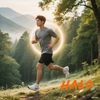 halogoods_1