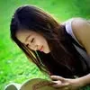 kim.khanh358