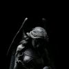 mfrelylune