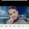 user303297867