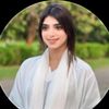 umairbutt7257