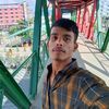 rajaul.islam254