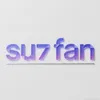SU7 Fan VN
