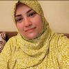 قائله الحق