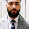 samir.manai52