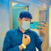itxhamzakhan147