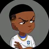 dion.lm5