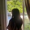 kelseygapuz6