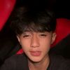 thyo_htvc