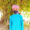 zamil1078237656172