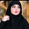 samru434