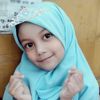 herwan.suwandi