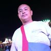 user8806615866148
