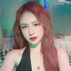 anns6245