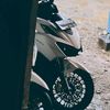 nasrul.hidayat881