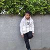 osama.usama.elzay