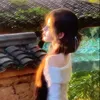 🌼 Hoa Cúc Nhỏ 🌼