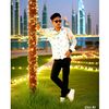 md.hasan.rakib2