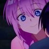mewing_226