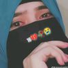 bts.973931866
