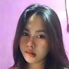 rafiirahmansyah