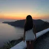 shayna.benoiton13