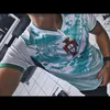natanaelcalel4