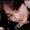 strawbrryhoon_