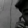 user32304725581340