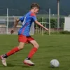 juraj.pomaran