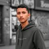anux.write