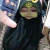 gebby.aulia40