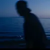لا داَعي.!