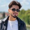 ibrahim.abd03