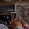 susan.julianti30