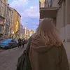 tima_cg