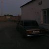 Erjigit_001