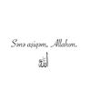 yeraz_1109_