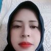 syarifah.siregar3